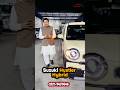 Suzuki Hustler J Style Hybrid Model:2022/2026 #automobile #japanesebrand #SuzukiHustlerHybrid