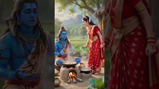 ☹️🥹🥺😤🫶🌿🌺#4 sal bad yad ai ho 🥺😔😤#ternding 🌿🌺#shorts 🥺🥹🫶🔱 #viralshorts ❤️🌺🌿#viralvideo