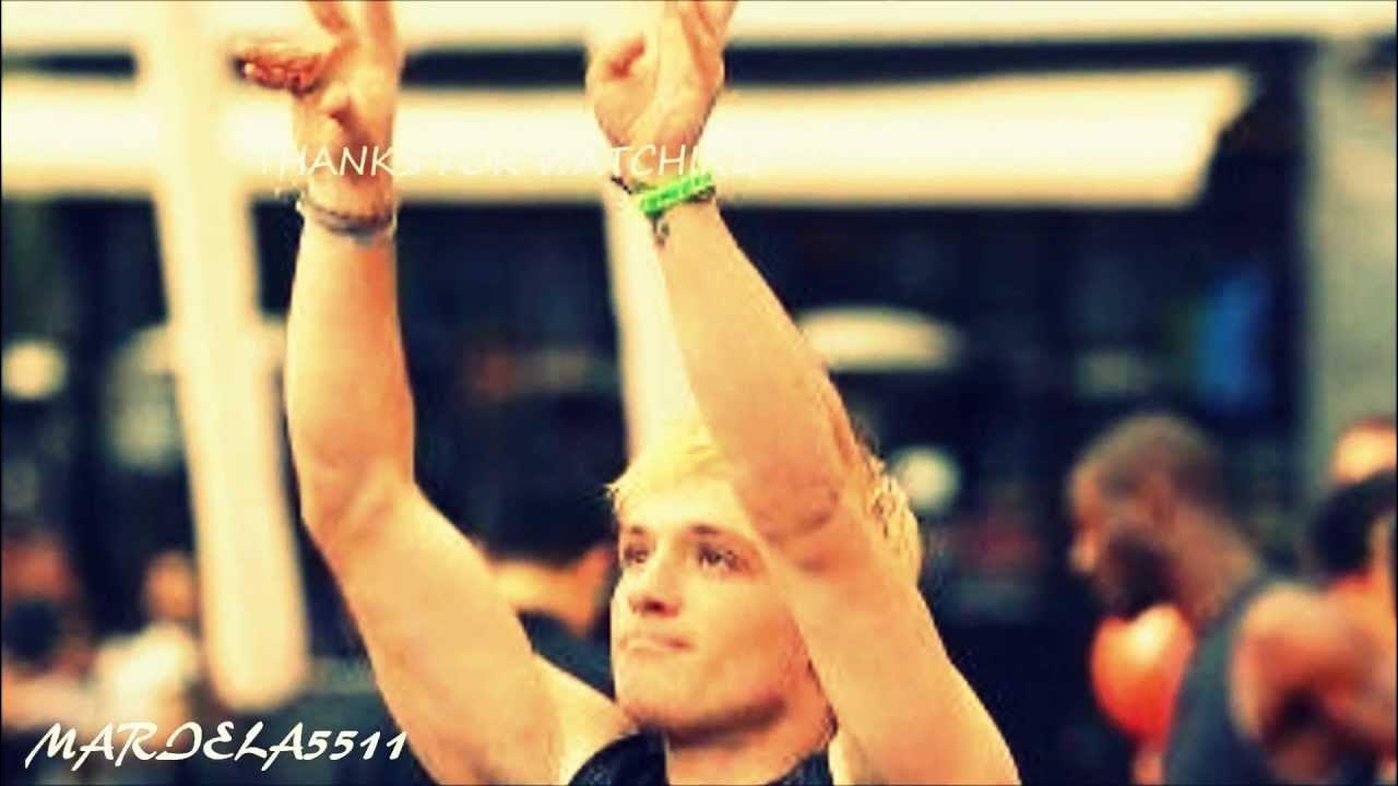 Джош хатчерсон вистл. Джош хатчерсон мем. Коннор хатчерсон. Whistle josh. Джош хатчерсон whistle baby.