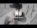 [LETRA] Alfredo Olivas - No