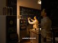 AI Kya Hai? 🤖 Artificial Intelligence Explained in 50 Seconds | History, Use &amp; Future #shorts #ai