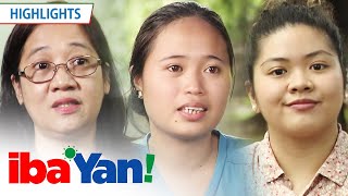 Iba 'Yan | Episode 34 | January 31, 2021