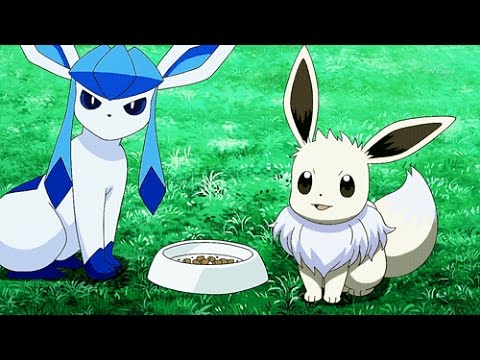 Where is the wonder trade option sun and moon