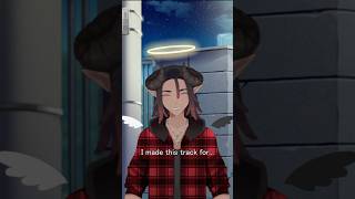 Winter Exploration Theme From a Game I Never Finished