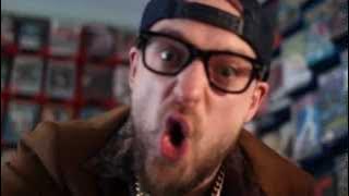 DOG EAT DOG - If These Are Good Times Music Video