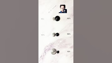 Guess the mixed color - SQUID GAME 2 #satisfying #squidgame #colormixing #relaxing #shorts