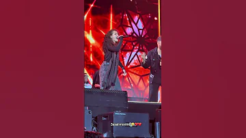 غنيت مع تيمووو Come Back To Me Haidy Tamer Hosny Viral Explore Comeback 