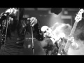 Dark Fortress - When 1000 Crypts Awake (Live in Trier 18.10.2014)