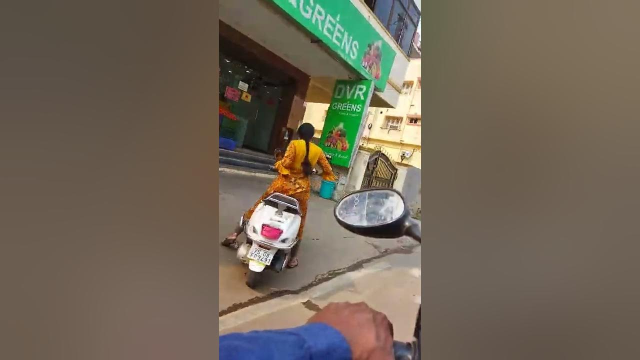 Vivekananda Nagar Kukatpally/Hyderabad YouTube