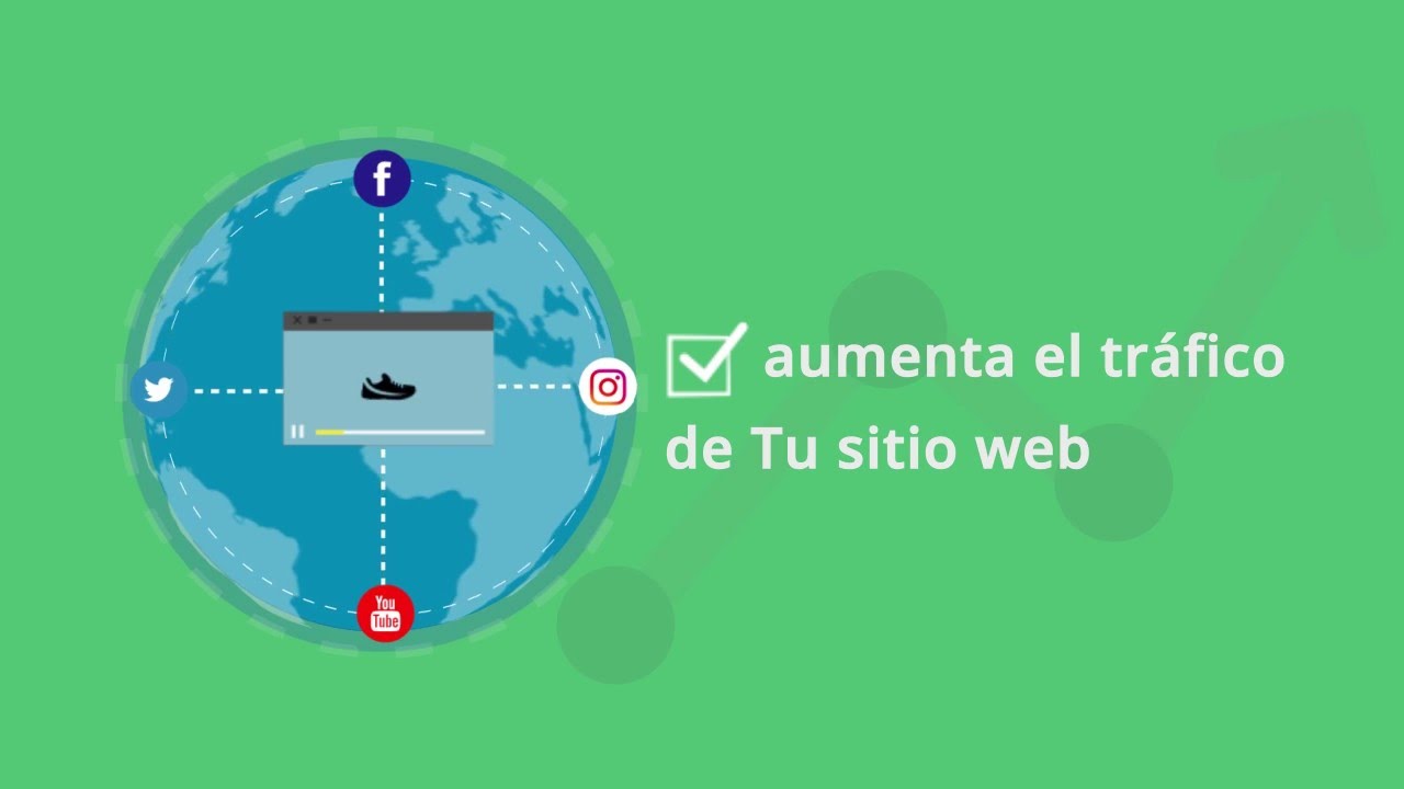 Que Es Video Marketing Video Explicativo Animado YouTube que-es-video-marketing-video-explicativo-animado-youtube