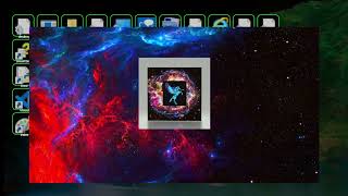 Genuisoft Software - Zena 3 Desktop code Pegase screenshot 2