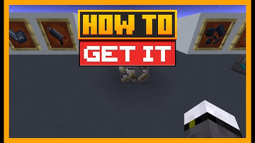 HOW TO GET NICKEL ORE IN MINECRAFT WITH THE WARIUM MOD