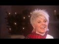 Linda Feller - Bald kommt die Weihnacht