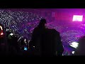 171202 MMA 엑소엘이 찢음 Intro 전야 코코밥 떼창 Feat 엑소 