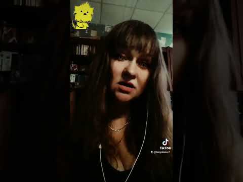 Ты меня не
