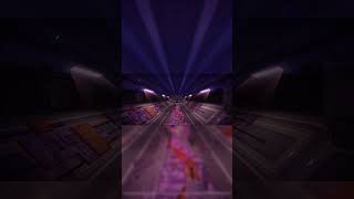 Six Data Pads Opening What Did You Get?