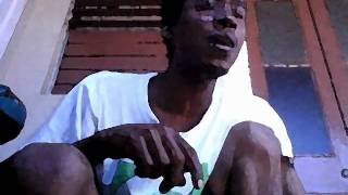 Tahir Mundellrun Revolution A Comeremixwmv