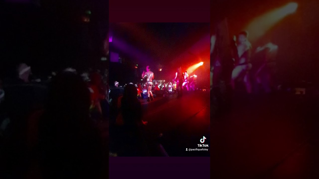 boîte de nuit gay bulle fribourg