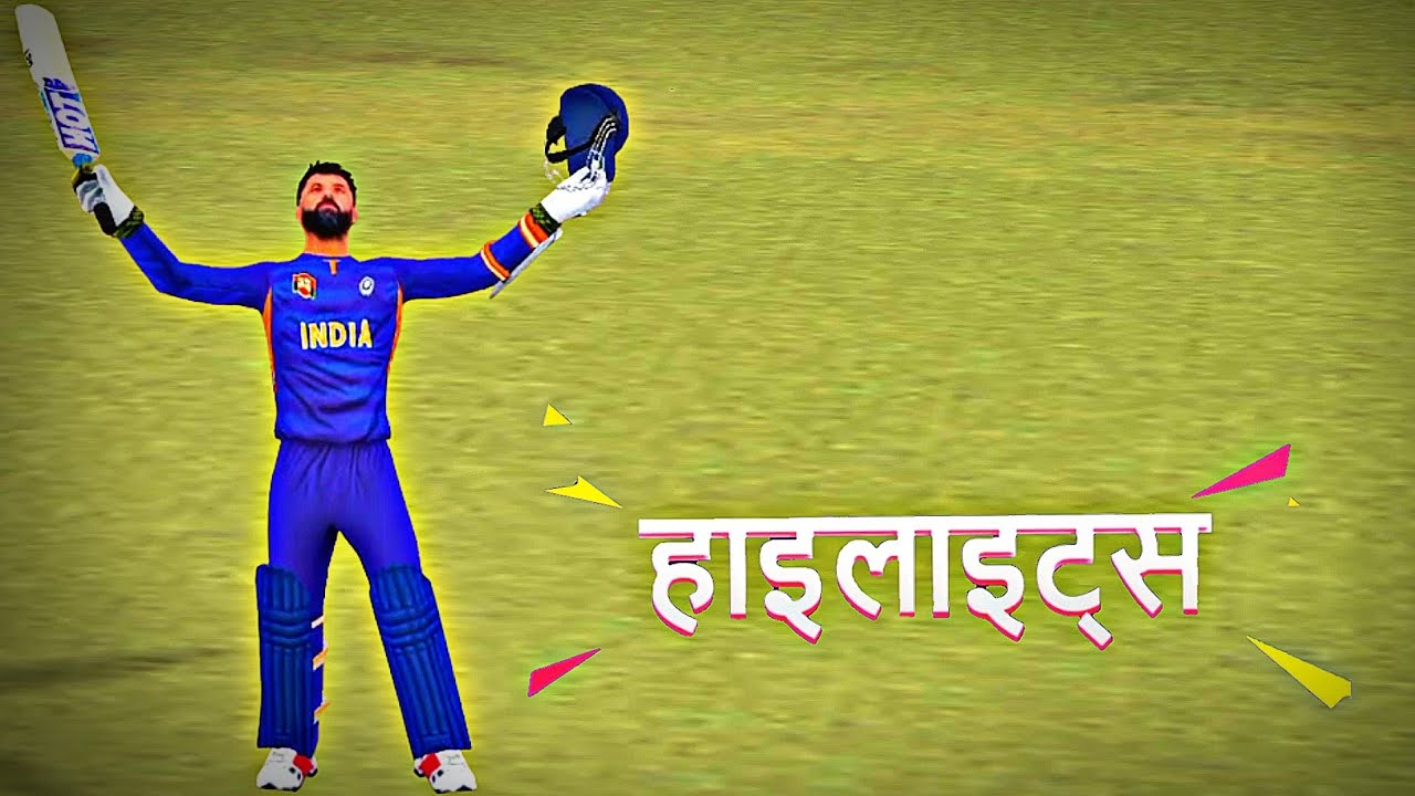 Virat Kohli First T20 Player Record 4000 Thousand Run T20 World Cup virat-kohli-first-t20-player-record-4000-thousand-run-t20-world-cup