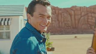 メイキング映像<Dear Alien編>