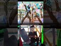 free fire I'd hacked by the hacker 😡😡😡 #youtubeshorts #shortsfeed #hackfreefire #shorts