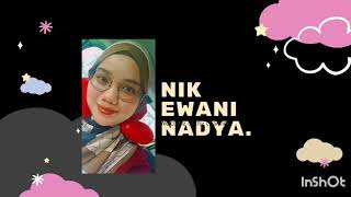 UED102 | REFLECTIVE VIDEO 😄