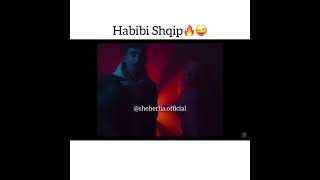 Habibi - Version Shqip