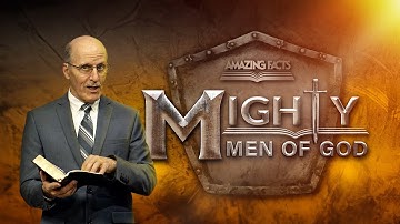 02 - Integrity | Doug Batchelor