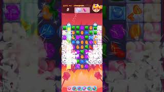 Candy King Saga game 12.9.2026 screenshot 1