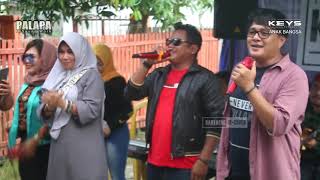 Udin Pansel ft Sese Lawing - Kelong pappalewa nakku Ridwan sau,Udhin Leader's,Anto Sarro