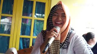 Sayang 2 - Singa Dangdut X-Treme Pratama Live Gedangan Sukagumiwang Indramayu