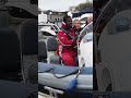 Interested in doing a powerboat course? Head to the RYA website to find out more! #boating #shorts