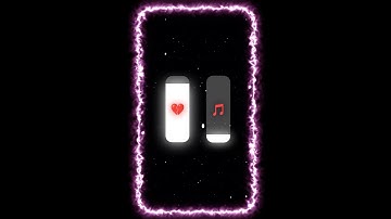 Milne Hai Mujhse 💔; XML file 💦 XML by :- faizan editz