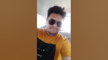 Shantanu Sir ka Style 😱 | #shorts #youtube #shantanushukla