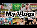 My All Vlogs | Please Watch This Video | complete my Watch time🙏🙏🙏