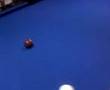 Bob Et Bobette Bowling