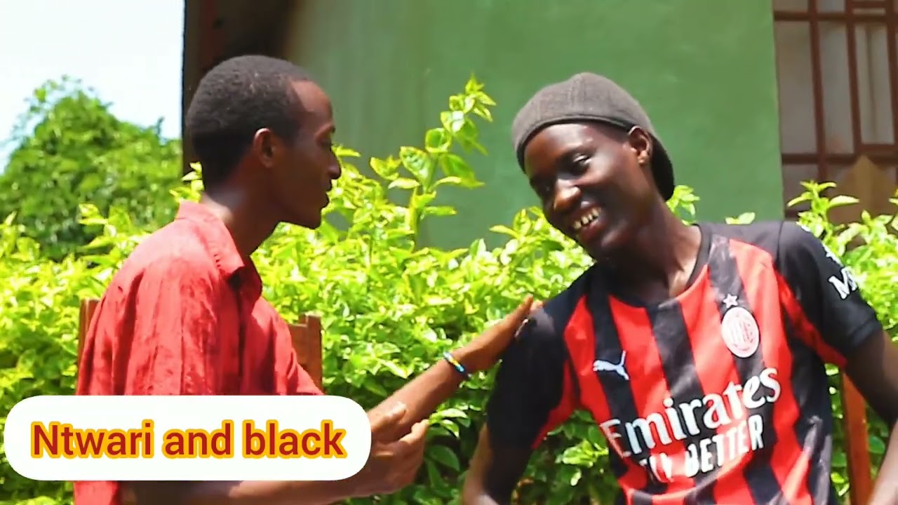 mind lo😍🥲v ep3 yihakanye cher we kur saint valentine 