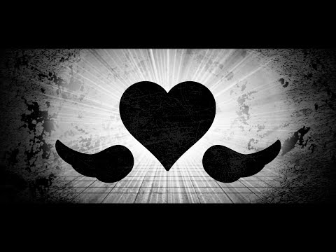 【初音ミク】　アンヘル　【MARETU remix】