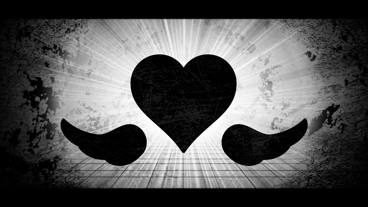 【初音ミク】　アンヘル　【MARETU remix】