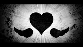 【初音ミク】　アンヘル　【MARETU remix】