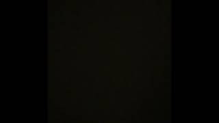 The Backyardigans Go Go Go Reprises Instrumental Audio