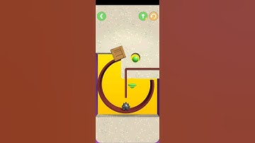 DIG THIS Level 38 Episode 10 BITE THE DUST DIFFICULTY: EASY