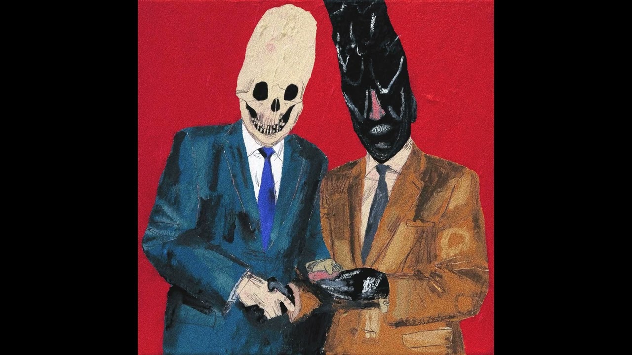 [FREE] GRISELDA TYPE BEAT - "AMIGO"