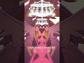 ФУЛЛ уже на канале #hazbin #хазбин #hazbinhotel #отельхазбин