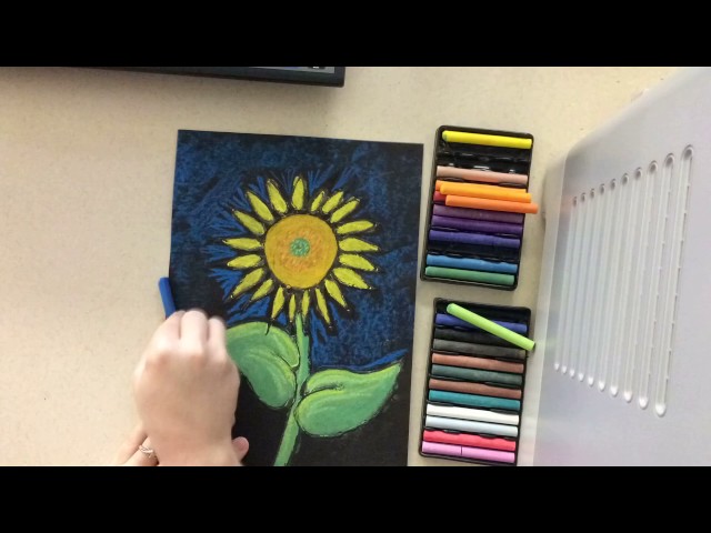 ANGGREK Drawing Paper Bulk,Painting Paper,Drawing Paper Glue