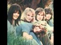 artist cover