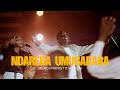 NDAREBA UMUSARABA MERCI PIANIST Ft MUTONI OFFICIAL Music Video