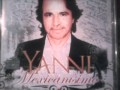 Yanni- Marìa Bonita- Mexicanisimo.