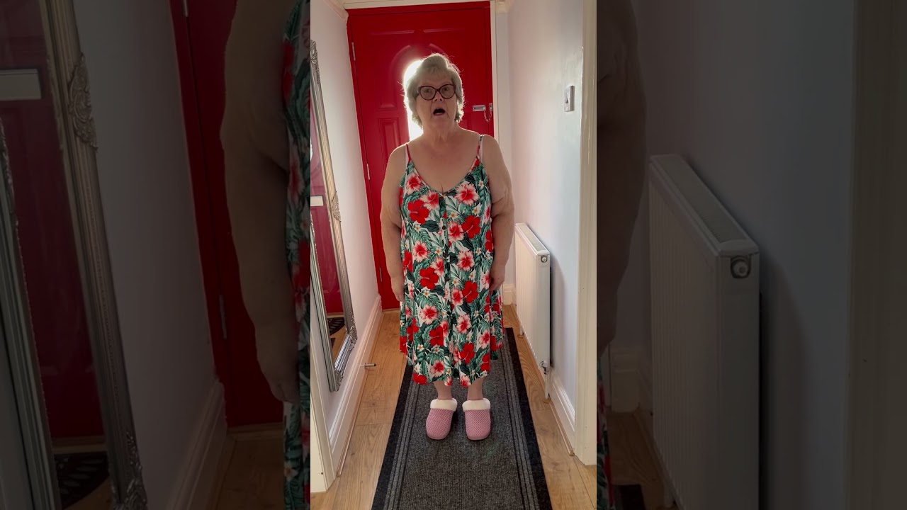 NO DIETING WEEK 78 IN TOTAL LOST 133 and a quarter pound. FOR SEPTEMBER 2025 I LOST 5 pounds 👍🔔