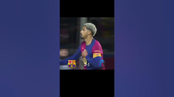 🇪🇸 Barcelona vs 🇮🇹 Atalanta – UEFA Champions League 2024/25